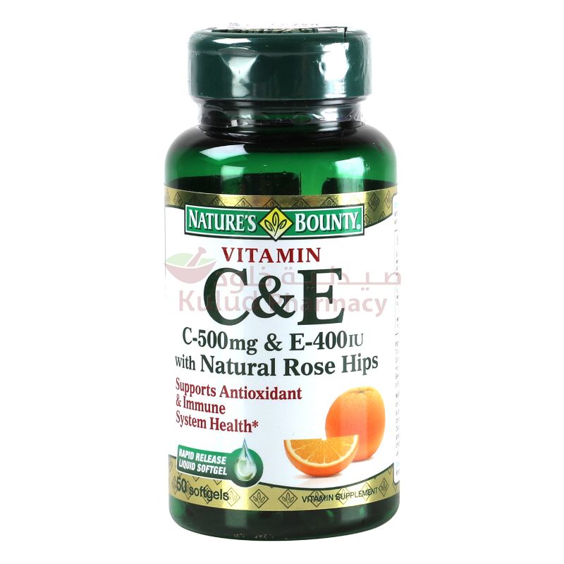 https://cdn.shopify.com/s/files/1/0818/1638/7878/files/34291.jpg?v=1755528863
