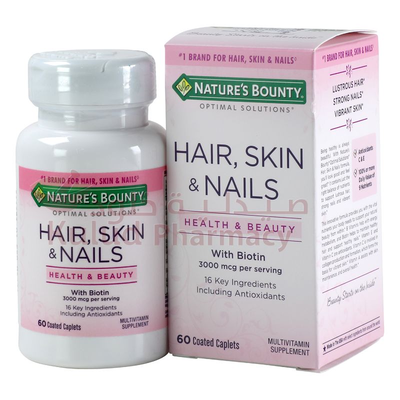 https://cdn.shopify.com/s/files/1/0818/1638/7878/files/34300.jpg?v=1755528864
