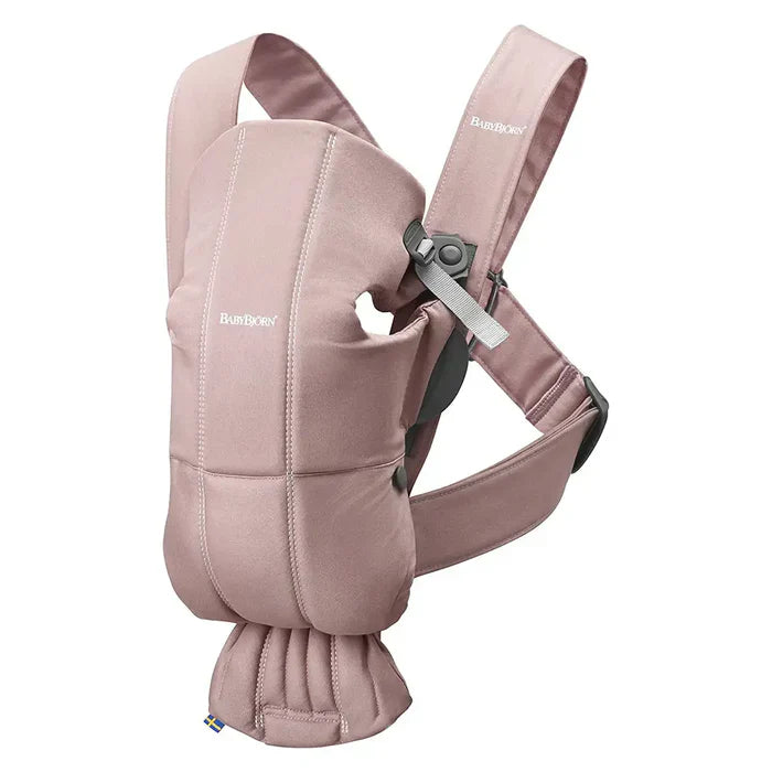 https://cdn.shopify.com/s/files/1/0818/1638/7878/files/34488060477602_021014_1lo.webp?v=1747050688