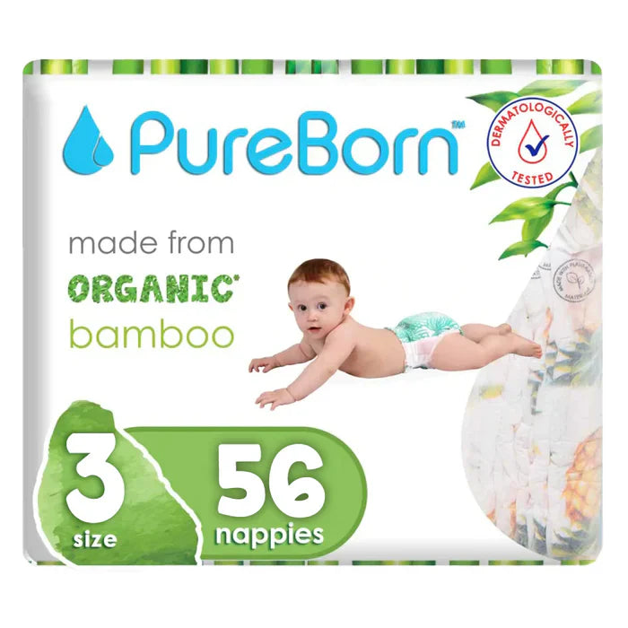 https://cdn.shopify.com/s/files/1/0818/1638/7878/files/347129034835.webp?v=1747047636