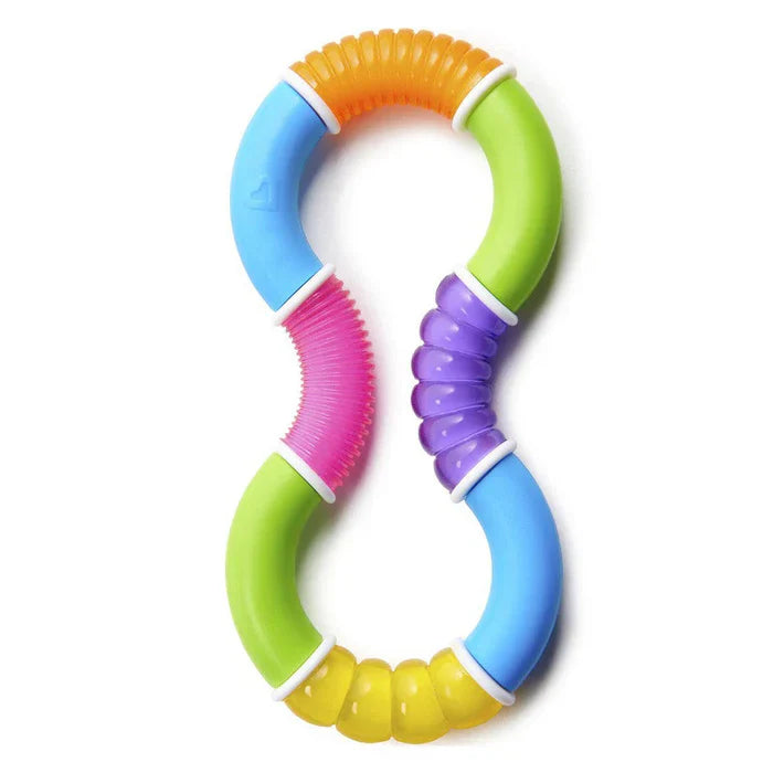 https://cdn.shopify.com/s/files/1/0818/1638/7878/files/34719953191074.webp?v=1747047985