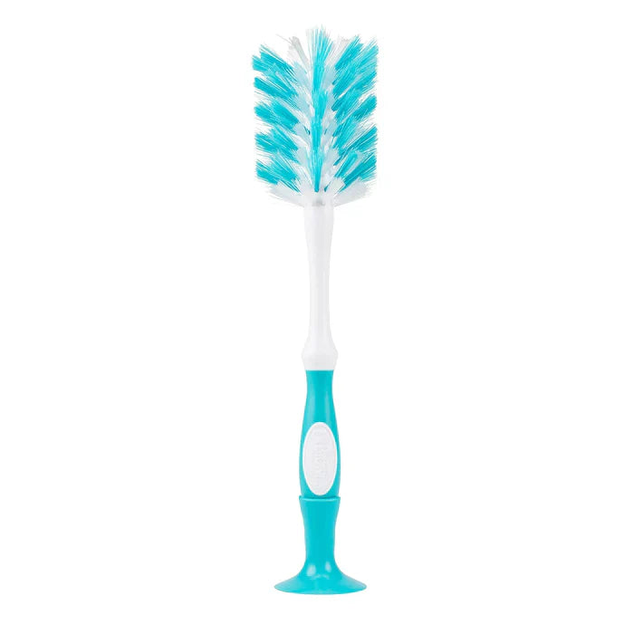 Dr. Browns Deluxe Bottle Brush