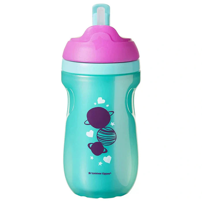 https://cdn.shopify.com/s/files/1/0818/1638/7878/files/34801664393378_3q.webp?v=1747047073