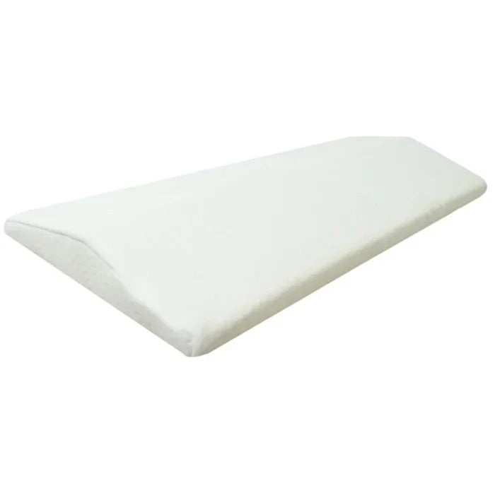https://cdn.shopify.com/s/files/1/0818/1638/7878/files/34833587142818_MNAPBWT03A_cdd3534e-ac77-4.webp?v=1747048186