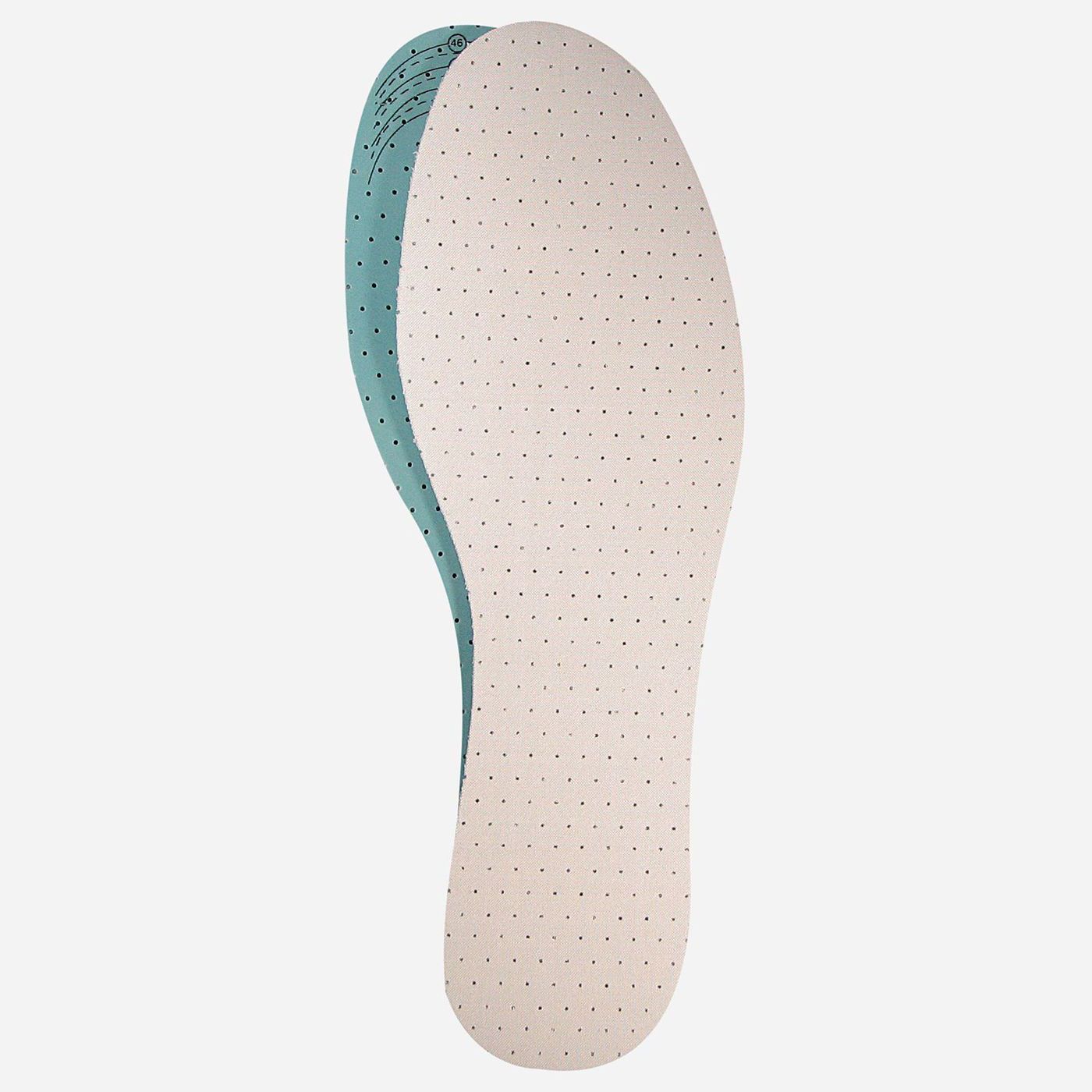 https://cdn.shopify.com/s/files/1/0818/1638/7878/files/35209.jpg?v=1746790707