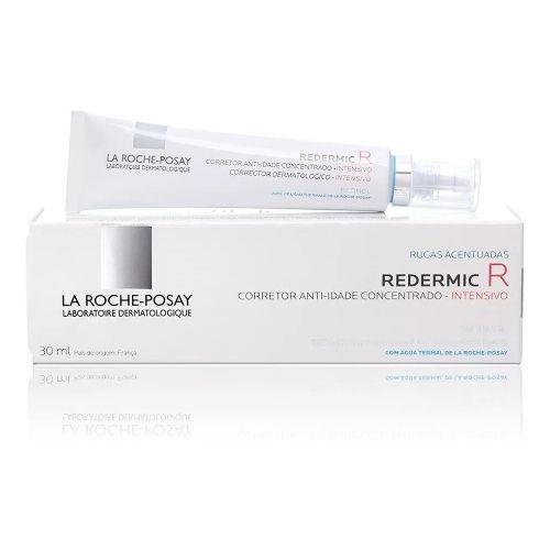 https://cdn.shopify.com/s/files/1/0818/1638/7878/files/35410.jpg?v=1739979475
