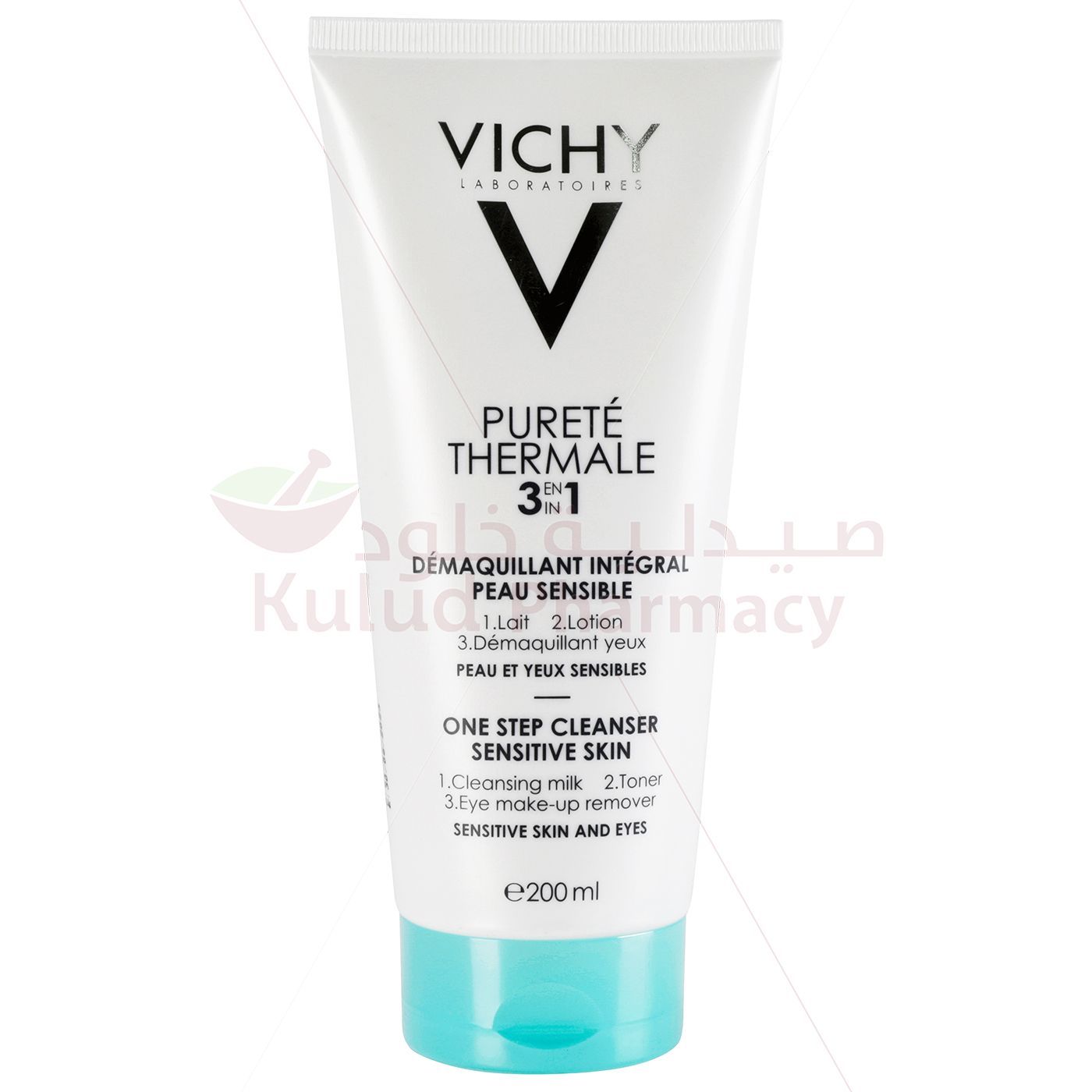 https://cdn.shopify.com/s/files/1/0818/1638/7878/files/35417.jpg?v=1736240649