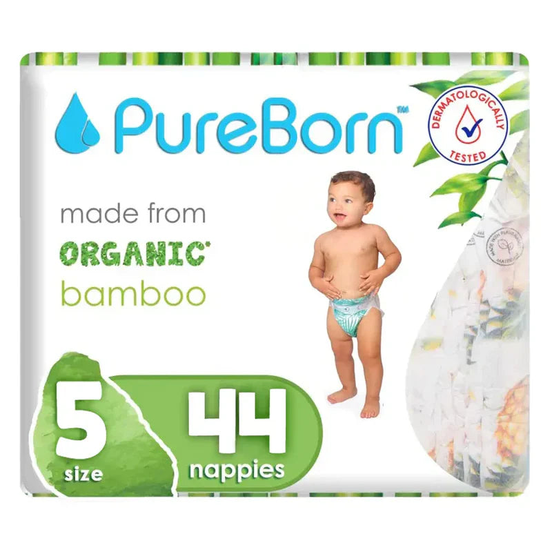 https://cdn.shopify.com/s/files/1/0818/1638/7878/files/35455619399842_PBN1100041_900x_58abcf47-be58-40ac-8.webp?v=1747047634
