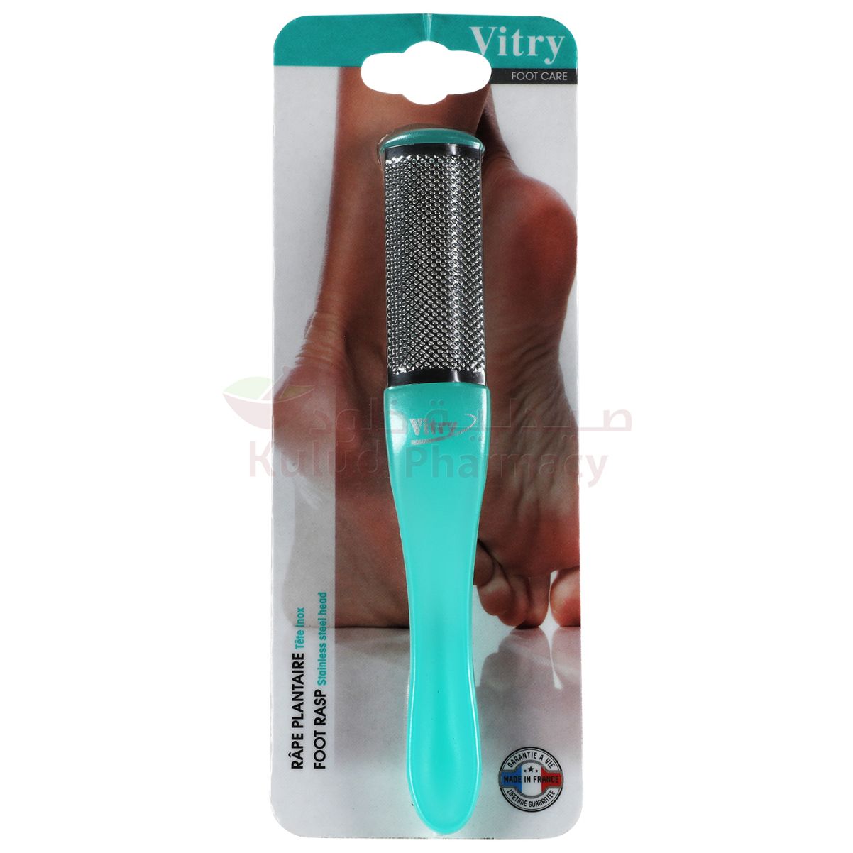 https://cdn.shopify.com/s/files/1/0818/1638/7878/files/35900.jpg?v=1746791937