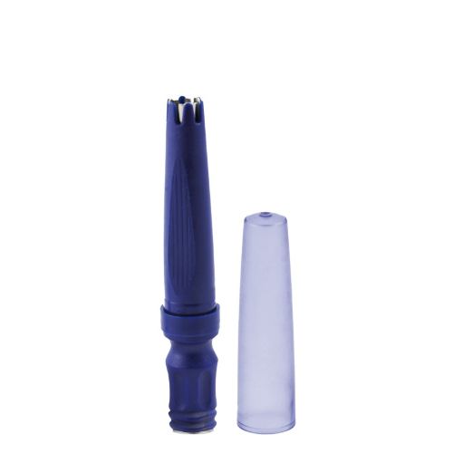 https://cdn.shopify.com/s/files/1/0818/1638/7878/files/35925.jpg?v=1746792106