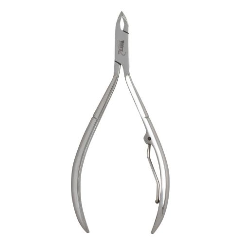 https://cdn.shopify.com/s/files/1/0818/1638/7878/files/35972.jpg?v=1746791872