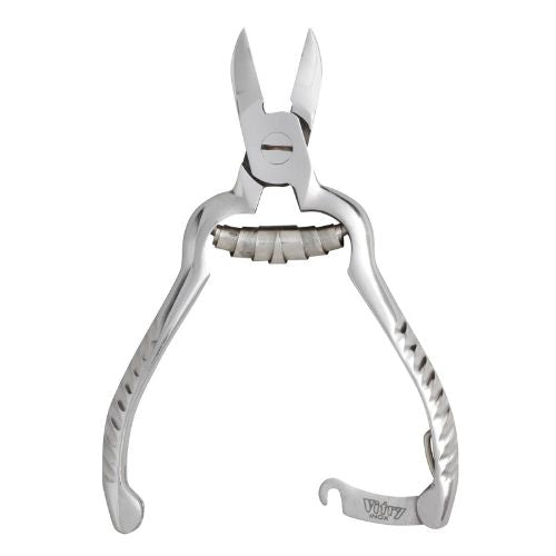 https://cdn.shopify.com/s/files/1/0818/1638/7878/files/35979.jpg?v=1746792193