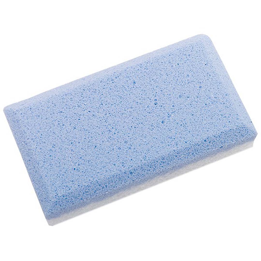 Vitry Manicure & Chiropodist Stone 1PC