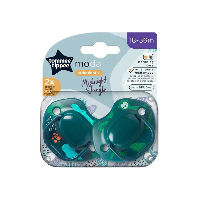 https://cdn.shopify.com/s/files/1/0818/1638/7878/files/36054336372898_TT433436_1.webp?v=1747046898