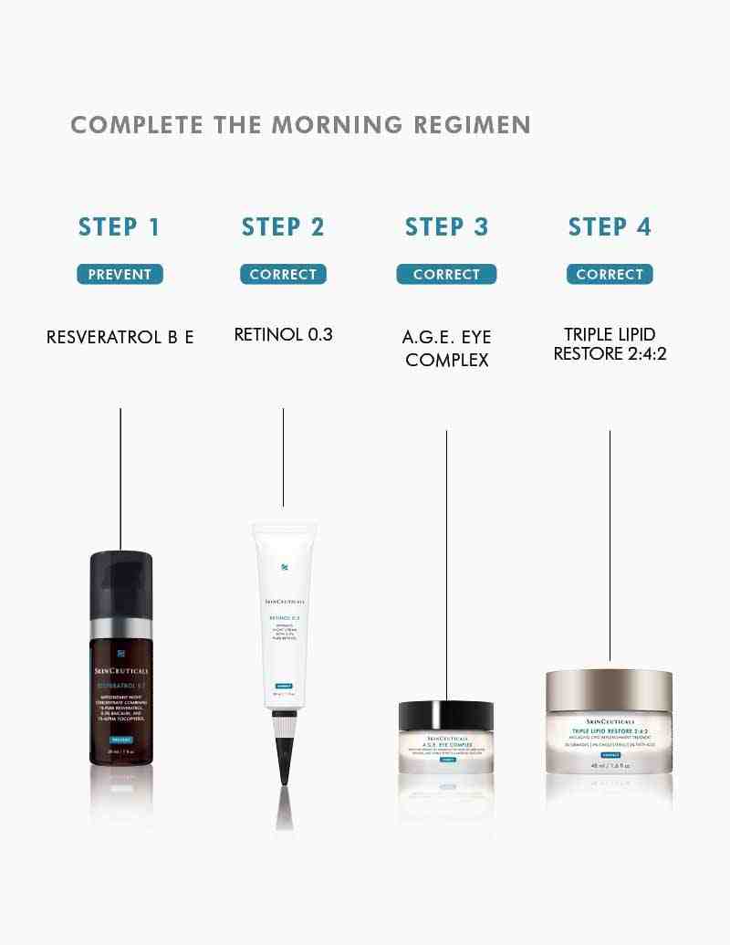 https://cdn.shopify.com/s/files/1/0818/1638/7878/files/3606000509603_7.jpg?v=1746793498