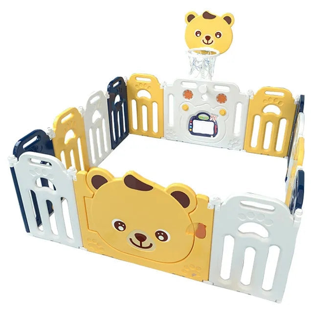 https://cdn.shopify.com/s/files/1/0818/1638/7878/files/361CC9_1.jpg?v=1747048579