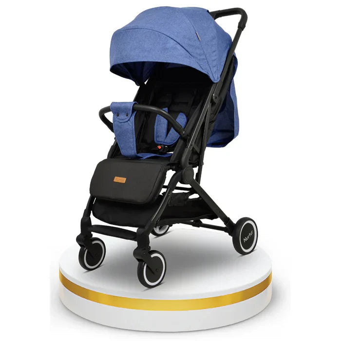 https://cdn.shopify.com/s/files/1/0818/1638/7878/files/36619709644962_B0CJFCP.webp?v=1747047867