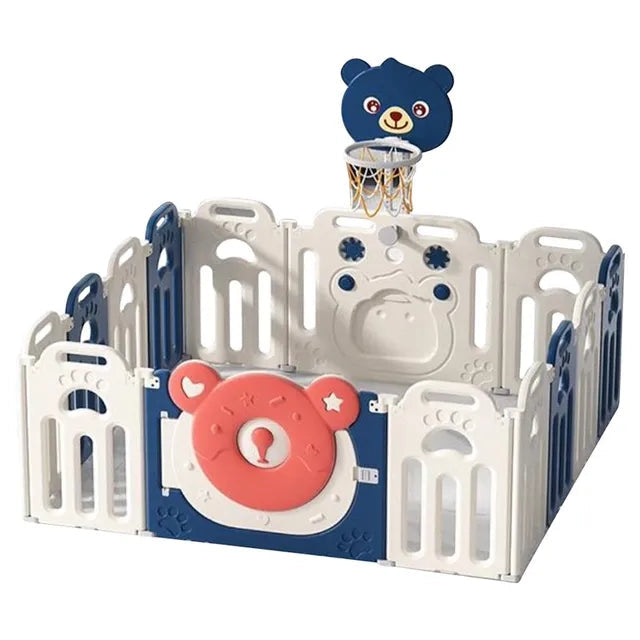https://cdn.shopify.com/s/files/1/0818/1638/7878/files/369175_1.jpg?v=1747048578