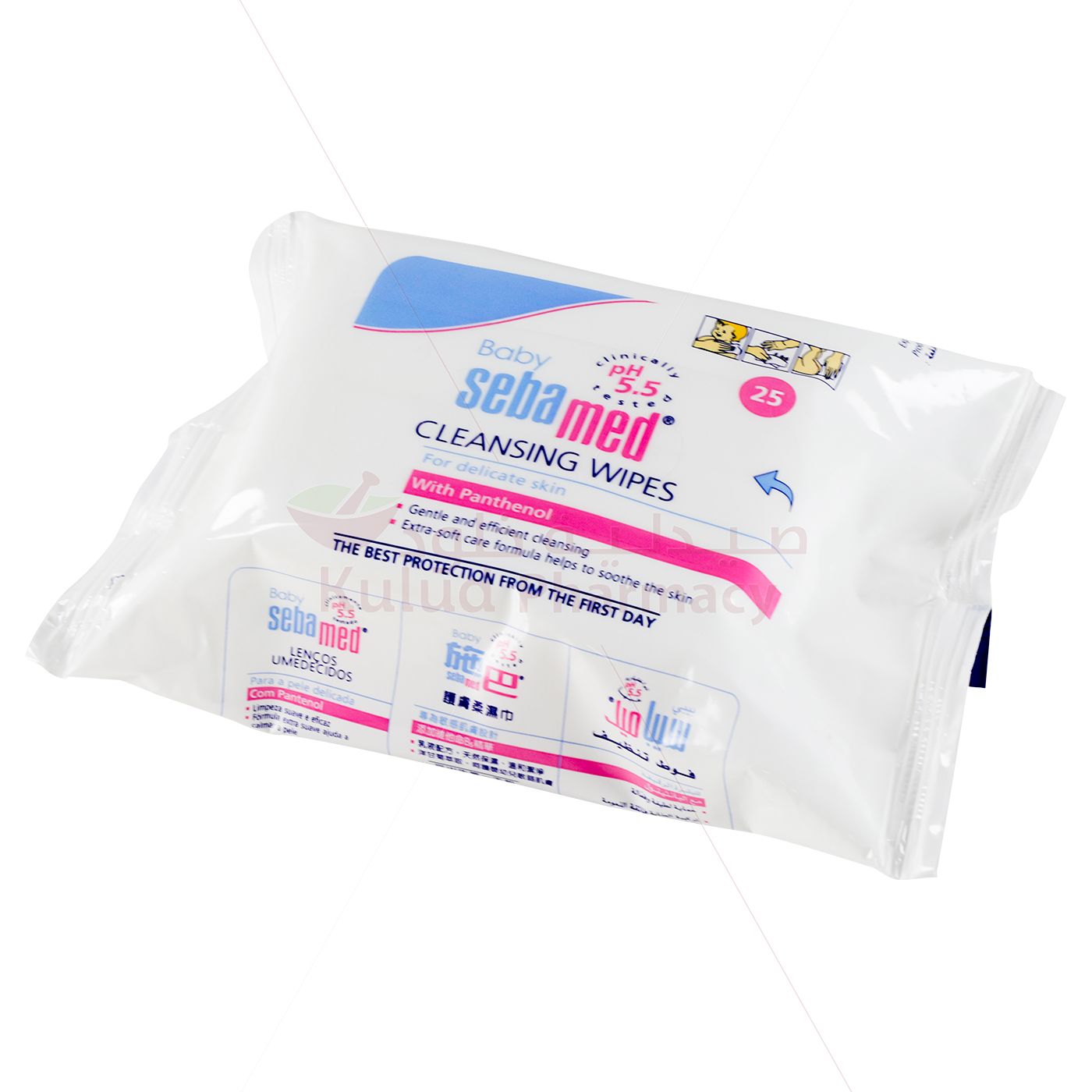 https://cdn.shopify.com/s/files/1/0818/1638/7878/files/37190.jpg?v=1746789802