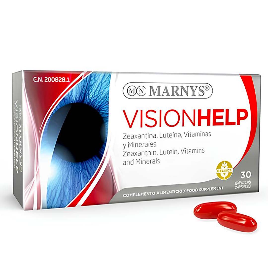 https://cdn.shopify.com/s/files/1/0818/1638/7878/files/38126.jpg?v=1755528492