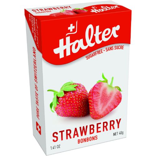 https://cdn.shopify.com/s/files/1/0818/1638/7878/files/38524.jpg?v=1736343625