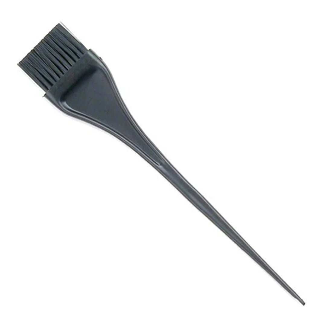 Brush Tint Small Asstd