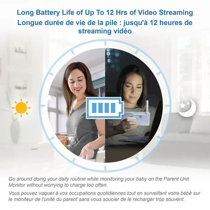 https://cdn.shopify.com/s/files/1/0818/1638/7878/files/400001-6.webp?v=1753708809