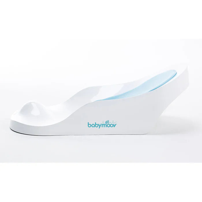 Babymoov Aquasoft (White)
