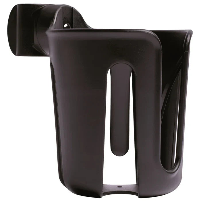 Babyzen Yoyo Cup Holder