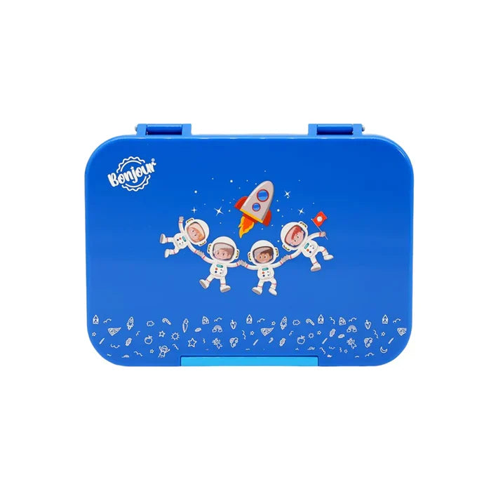https://cdn.shopify.com/s/files/1/0818/1638/7878/files/400635.webp?v=1755181214