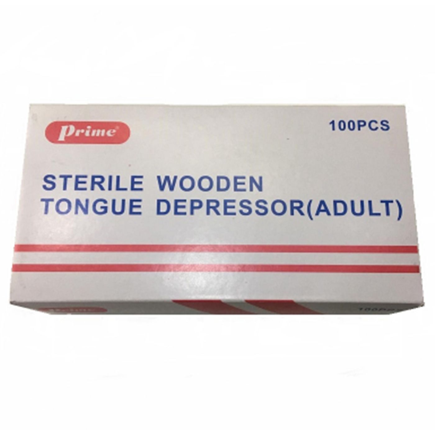 https://cdn.shopify.com/s/files/1/0818/1638/7878/files/40074.jpg?v=1739082015
