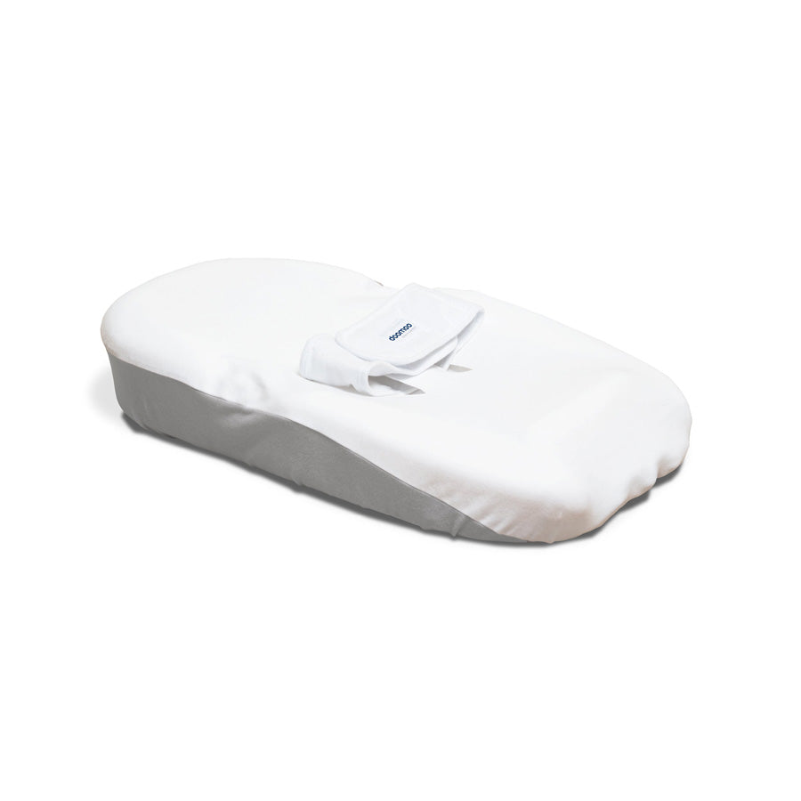 https://cdn.shopify.com/s/files/1/0818/1638/7878/files/40082002_1_9038aad3-ed30-4223-b47b-4685edefd1eb.jpg?v=1747049789