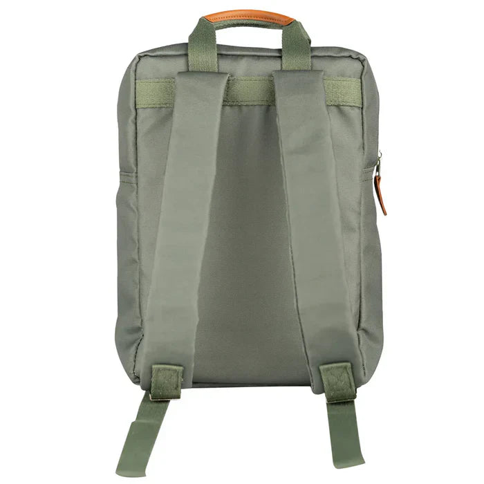 https://cdn.shopify.com/s/files/1/0818/1638/7878/files/400962-1.webp?v=1755174635