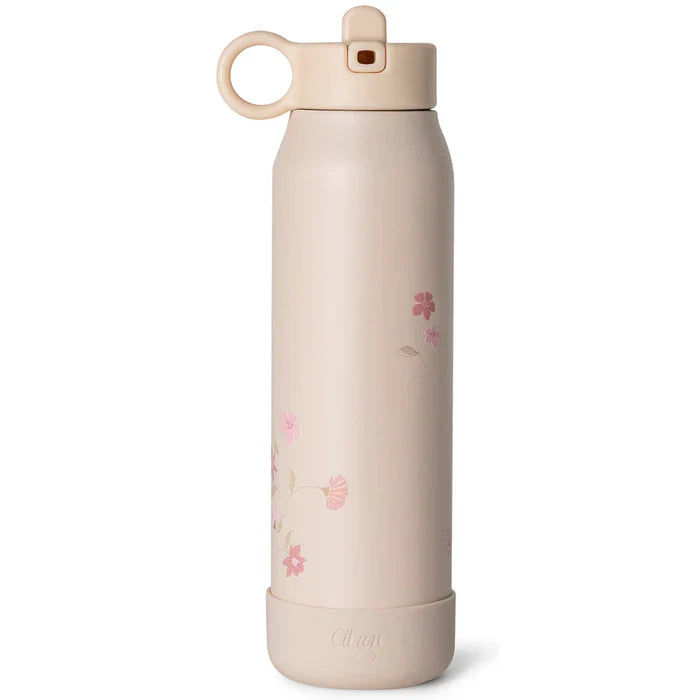 https://cdn.shopify.com/s/files/1/0818/1638/7878/files/400978.webp?v=1755174840
