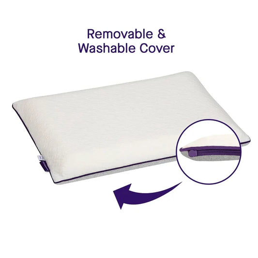 https://cdn.shopify.com/s/files/1/0818/1638/7878/files/401008-3.webp?v=1747049990