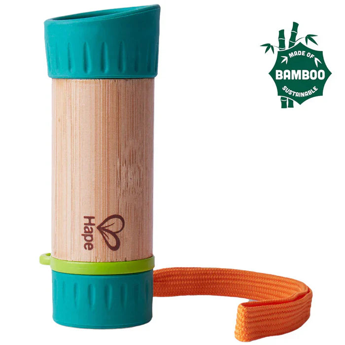 Hape - Adjustable Telescope