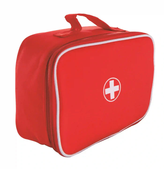 Hape - Doctor On Call