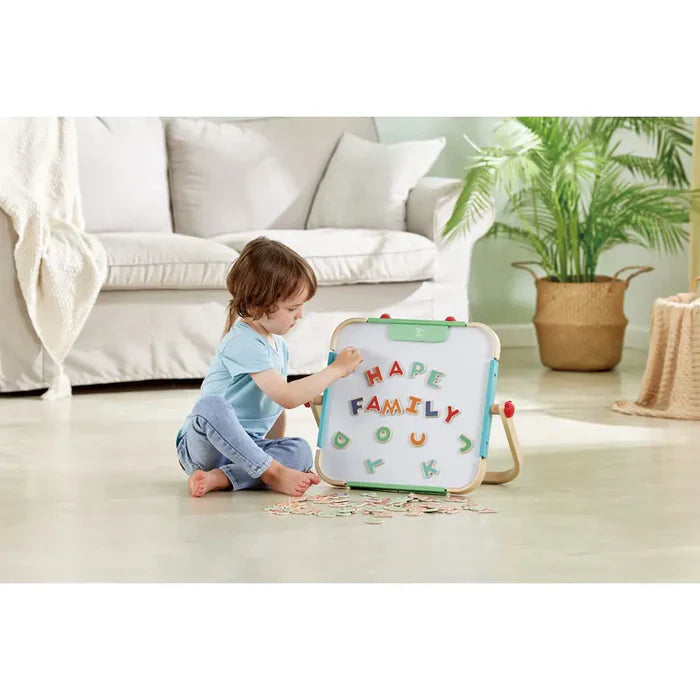 Hape - Magnetic Letters