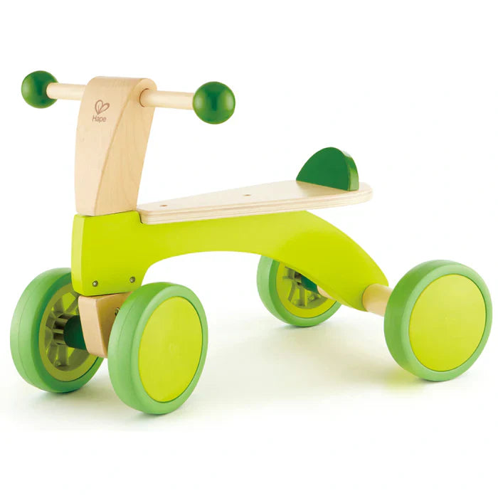 Hape Scoot-Around
