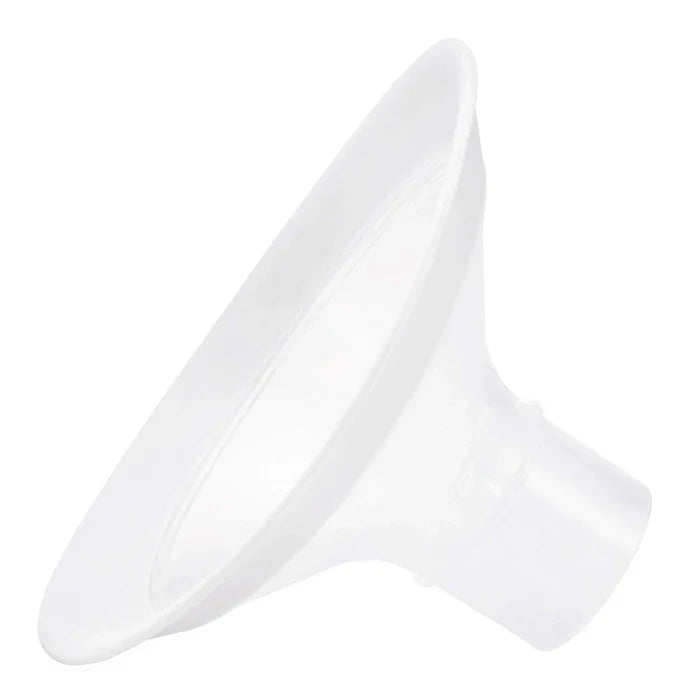 Medela - Personalfit Breast Shield Small (21Mm) Pack Of 2