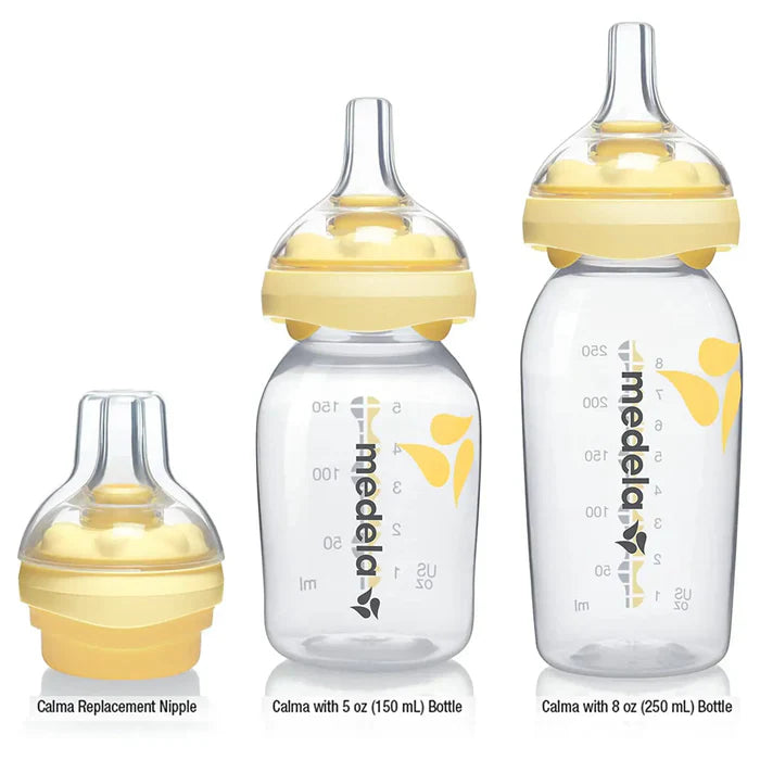 Medela Calma Aren