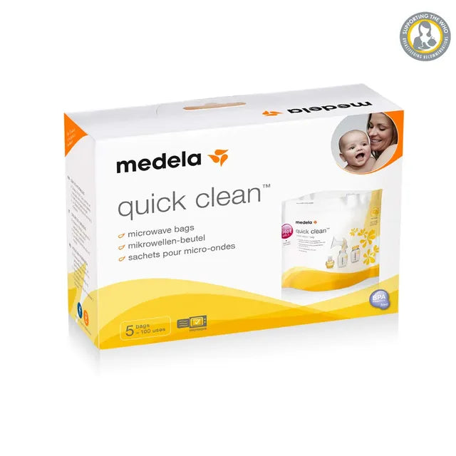 https://cdn.shopify.com/s/files/1/0818/1638/7878/files/402458-5.webp?v=1747048427