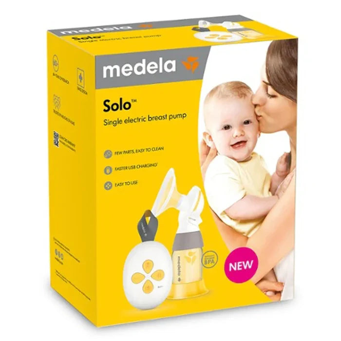 https://cdn.shopify.com/s/files/1/0818/1638/7878/files/402460-7.webp?v=1747048414