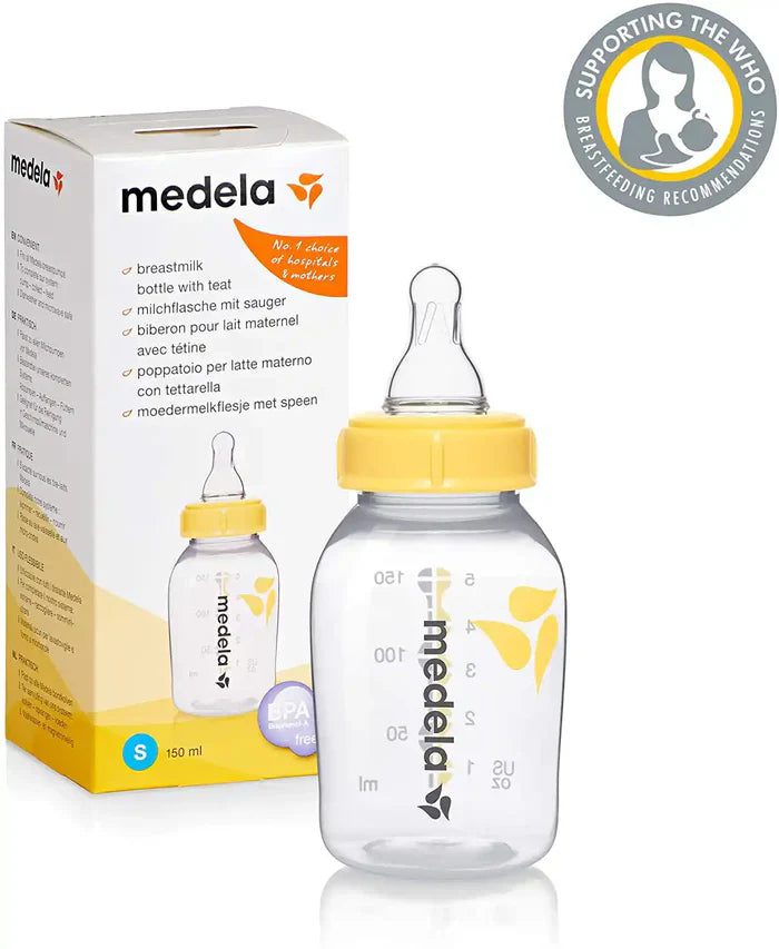 https://cdn.shopify.com/s/files/1/0818/1638/7878/files/402536-2.webp?v=1747048429