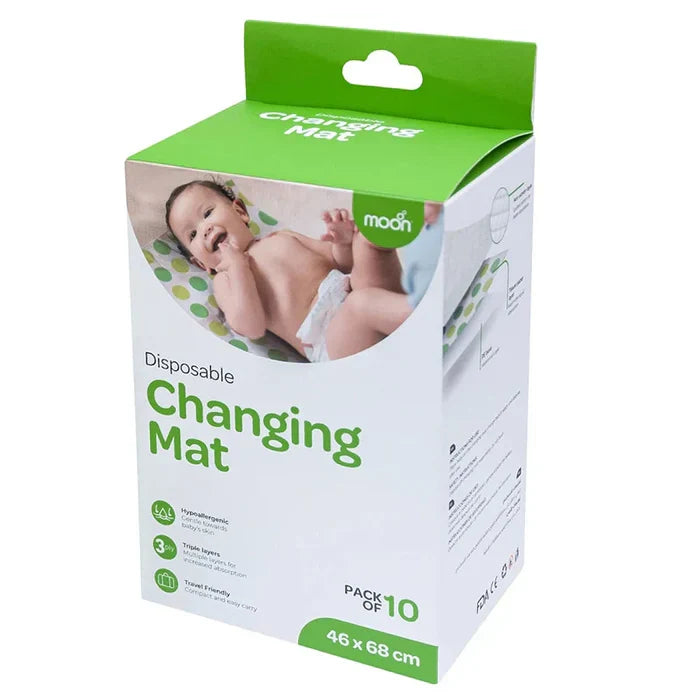 https://cdn.shopify.com/s/files/1/0818/1638/7878/files/402669-4.webp?v=1747048036