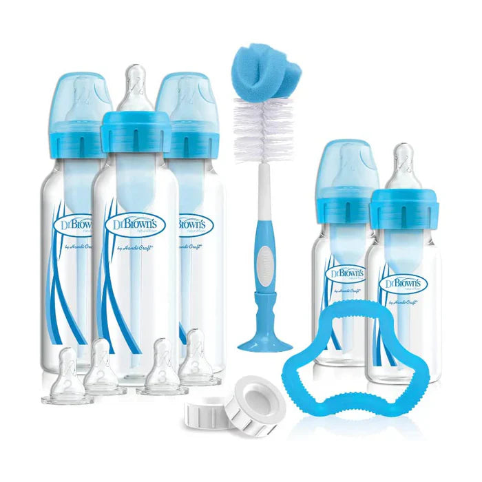 https://cdn.shopify.com/s/files/1/0818/1638/7878/files/403396.webp?v=1756642270