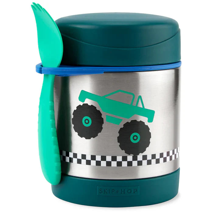 https://cdn.shopify.com/s/files/1/0818/1638/7878/files/403631.webp?v=1755173510