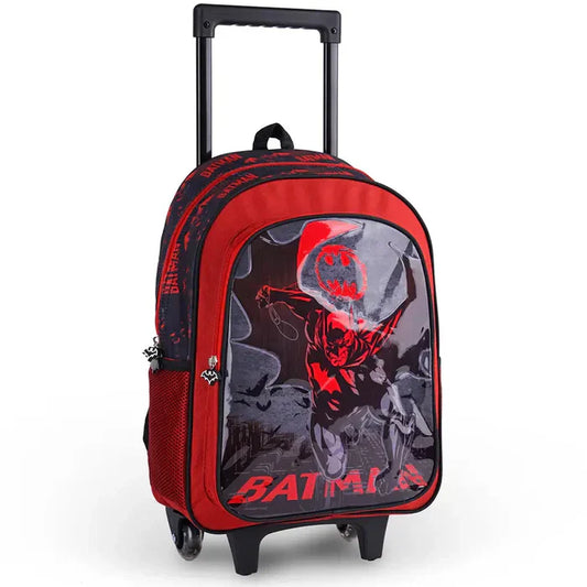 https://cdn.shopify.com/s/files/1/0818/1638/7878/files/404506-1_550520de-e825-4a87-ad69-f7cd65b1b37b.webp?v=1767285656