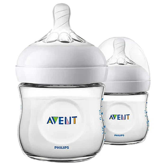 https://cdn.shopify.com/s/files/1/0818/1638/7878/files/404664.webp?v=1756642231