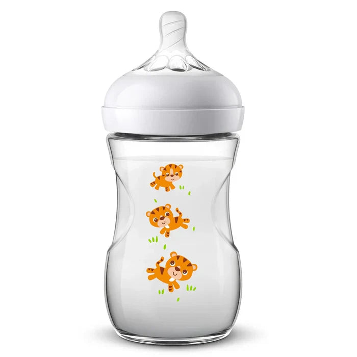 https://cdn.shopify.com/s/files/1/0818/1638/7878/files/404668.webp?v=1756642228